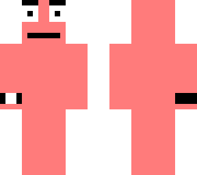 its zilencer
