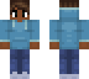 itzelitemc