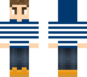 itzrogerjir skin 3.2