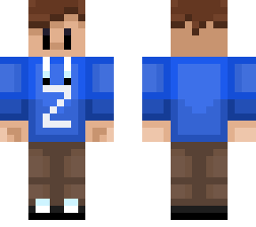 itzzeemanyt