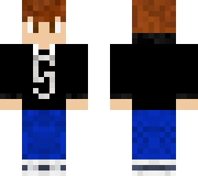 jacob