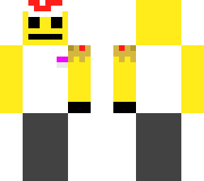 jcfoe2_0