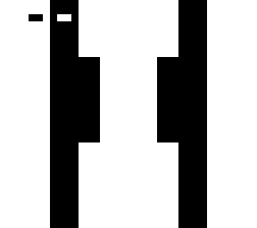 jesterparrot (plain alt)