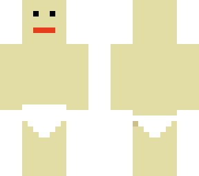 jet man