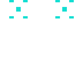 jj3