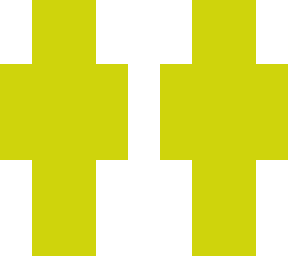 jj4
