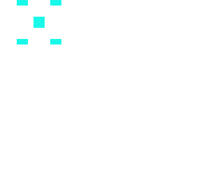 jj6
