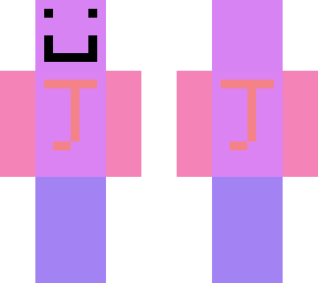 jjj