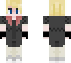 josh/ son of sora and kari