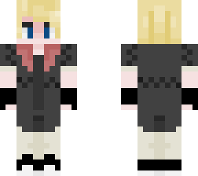 josh/son of sora and kari