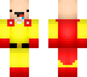 jumperli