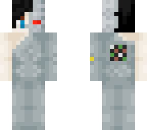 jupiter tank