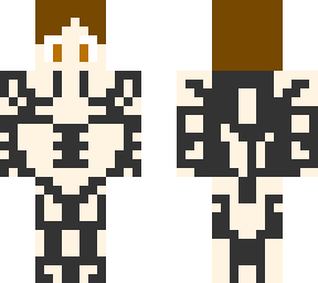 k-diamond