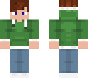 kid