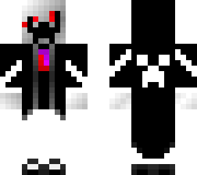 killer_dust_creeper_cross_sans