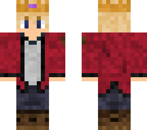 king depooly