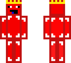 king diment