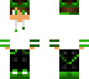 king emeralds