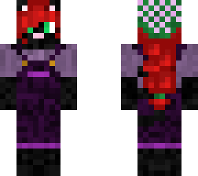 kitty tati