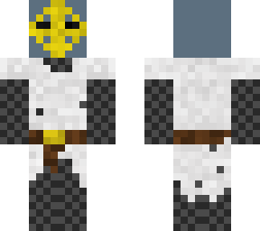 knight