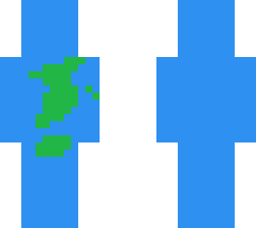 korean peninsula