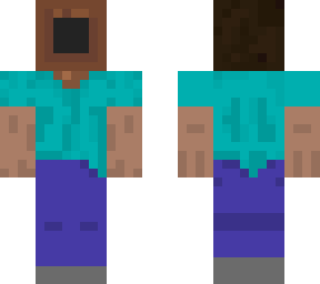 l steve