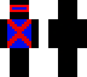 laser hunter 2