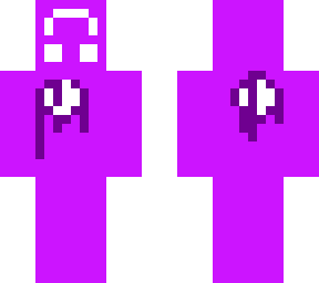 lean man