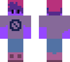 leanfriend