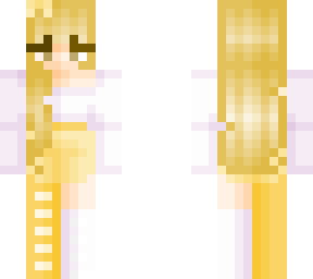 lemon drop~