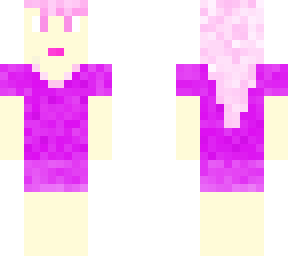 lil sisters skin