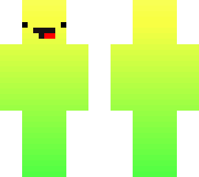 lime skeppy