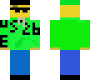 loadedbarrel2 (summer)