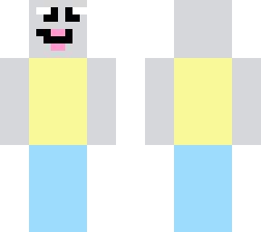 lol