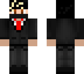 luryx_ elegante