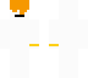 luxerboy
