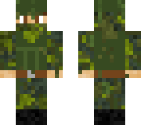 m05