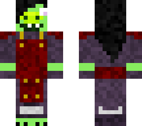 madara bad piggies