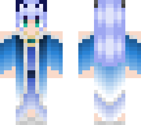 mage marshy :3