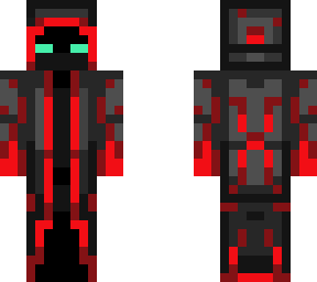 mago z