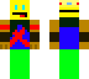 mask_sans (no mask)