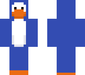 mbb