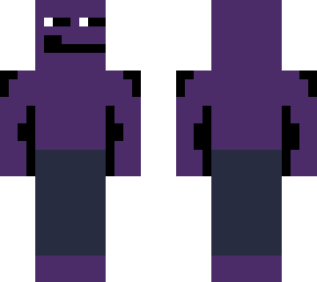 michael afton 2
