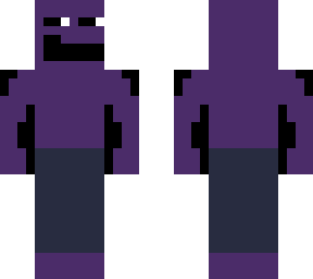 michael afton