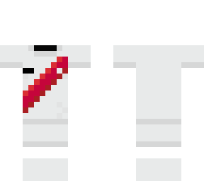 minecraft jersey cracked version