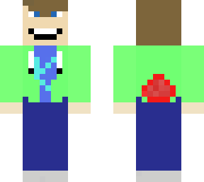 minerkris