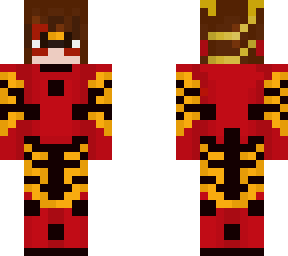 mister bee 2