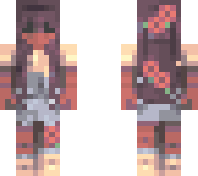 mochhi reshade omg omg