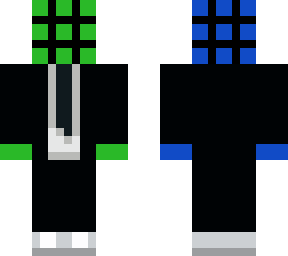 mr. rubik s.