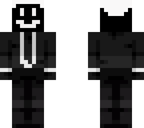 mr dark and bright